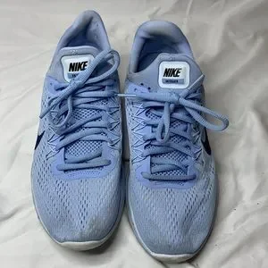 Nike Shoes Womens Nike Skyelux Runeasy Poshmark